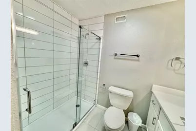 2309 Strand Street #2D, Galveston, TX 77550 - Photo 18