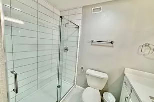 2309 Strand St, Galveston, TX 77550 - Photo 18