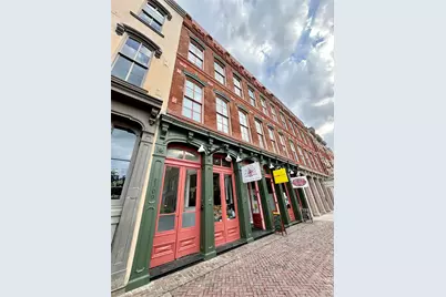 2309 Strand Street #2D, Galveston, TX 77550 - Photo 24