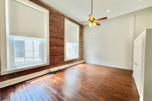 2309 Strand St, Galveston, TX 77550 - Photo 10