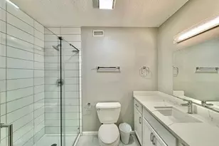 2309 Strand St, Galveston, TX 77550 - Photo 16