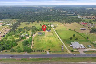 29381 Hwy 6, Hempstead, TX 77445 - Photo 10