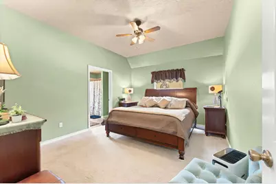29381 Highway 6, Hempstead, TX 77445 - Photo 30