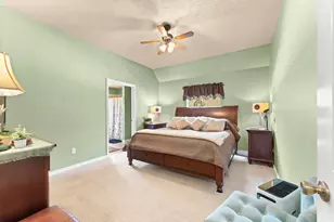 29381 Hwy 6, Hempstead, TX 77445 - Photo 30