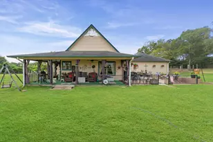 29381 Hwy 6, Hempstead, TX 77445 - Photo 2