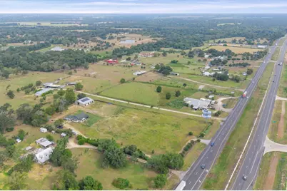 29381 Highway 6, Hempstead, TX 77445 - Photo 12