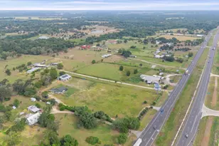 29381 Hwy 6, Hempstead, TX 77445 - Photo 12