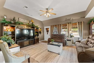 29381 Highway 6, Hempstead, TX 77445 - Photo 28