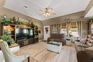 29381 Hwy 6, Hempstead, TX 77445 - Photo 28