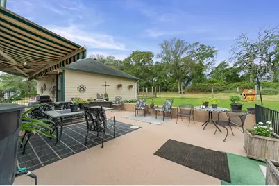 29381 Highway 6, Hempstead, TX 77445 - Photo 18