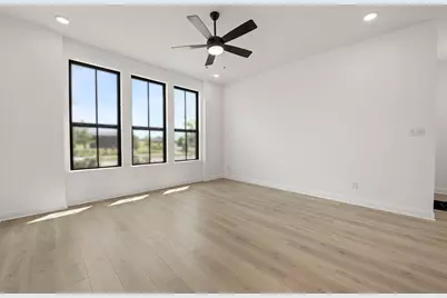 10806 Pioneer Point, Richmond, TX 77469 - Photo 4