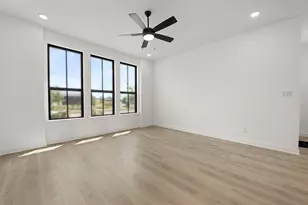 10806 Pioneer Pt, Richmond, TX 77469 - Photo 4