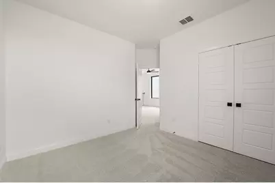 10806 Pioneer Point, Richmond, TX 77469 - Photo 22