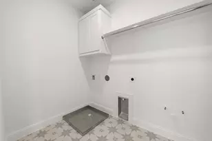 10806 Pioneer Pt, Richmond, TX 77469 - Photo 26