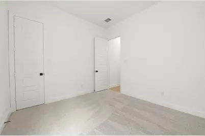 10806 Pioneer Point, Richmond, TX 77469 - Photo 20