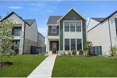 10806 Pioneer Point, Richmond, TX 77469 - Photo 1
