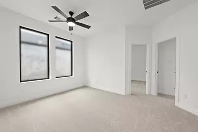 10806 Pioneer Point, Richmond, TX 77469 - Photo 12