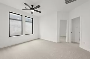 10806 Pioneer Pt, Richmond, TX 77469 - Photo 12
