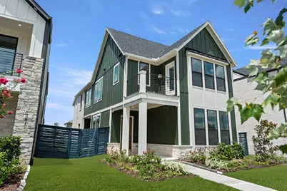 10806 Pioneer Point, Richmond, TX 77469 - Photo 2