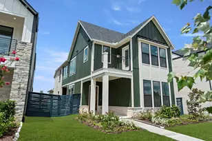 10806 Pioneer Pt, Richmond, TX 77469 - Photo 2