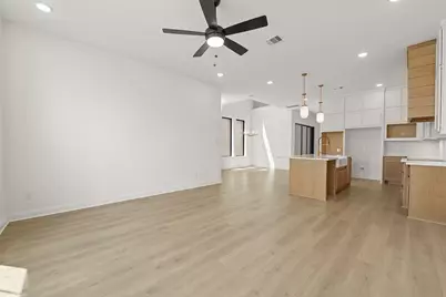 10806 Pioneer Point, Richmond, TX 77469 - Photo 6