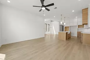 10806 Pioneer Pt, Richmond, TX 77469 - Photo 6