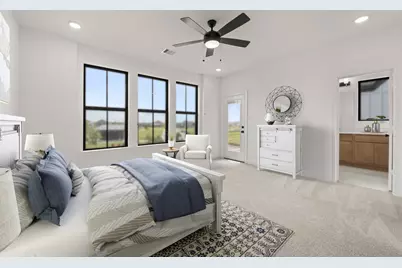 10806 Pioneer Point, Richmond, TX 77469 - Photo 16