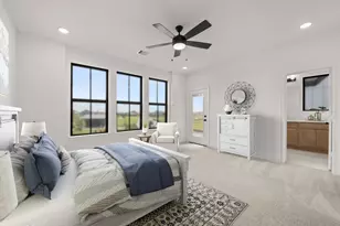 10806 Pioneer Pt, Richmond, TX 77469 - Photo 16