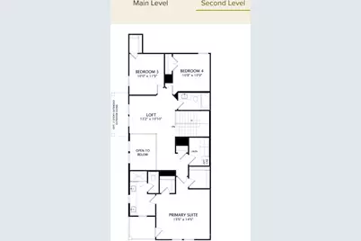 10806 Pioneer Point, Richmond, TX 77469 - Photo 2