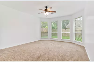 11711 Spring Path Court, Tomball, TX 77377 - Photo 24