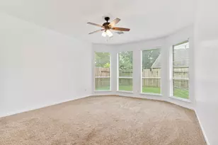 11711 Spring Path Ct, Tomball, TX 77377 - Photo 24