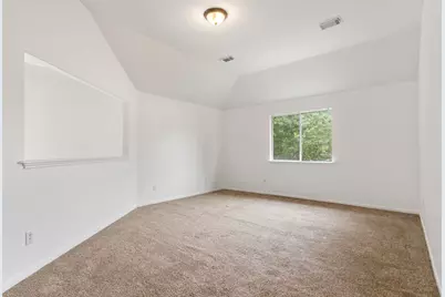 11711 Spring Path Court, Tomball, TX 77377 - Photo 34