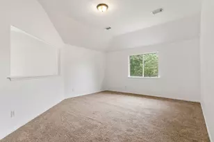 11711 Spring Path Ct, Tomball, TX 77377 - Photo 34