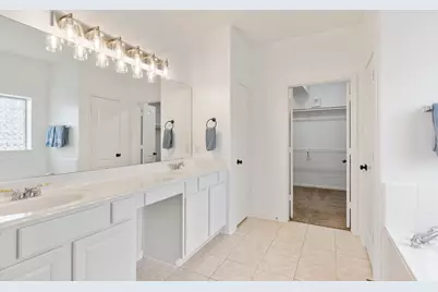 11711 Spring Path Court, Tomball, TX 77377 - Photo 30
