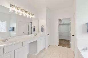 11711 Spring Path Ct, Tomball, TX 77377 - Photo 30