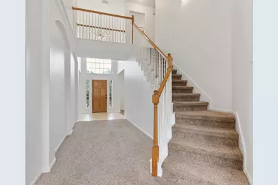 11711 Spring Path Court, Tomball, TX 77377 - Photo 6
