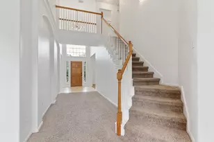 11711 Spring Path Ct, Tomball, TX 77377 - Photo 6
