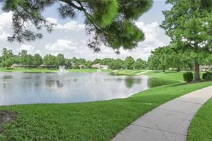 11711 Spring Path Ct, Tomball, TX 77377 - Photo 50