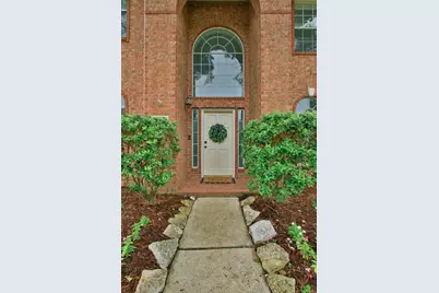 11711 Spring Path Court, Tomball, TX 77377 - Photo 4