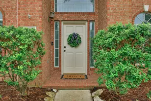 11711 Spring Path Ct, Tomball, TX 77377 - Photo 4