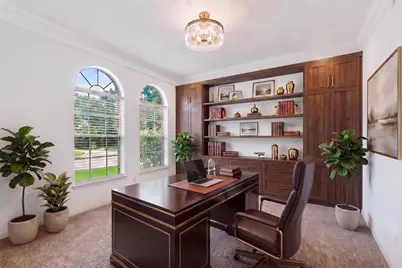 11711 Spring Path Court, Tomball, TX 77377 - Photo 8