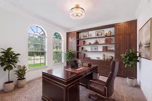11711 Spring Path Ct, Tomball, TX 77377 - Photo 8