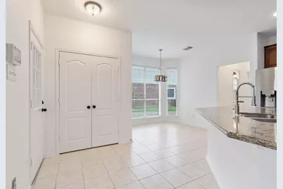 11711 Spring Path Court, Tomball, TX 77377 - Photo 18