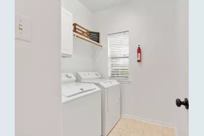 11711 Spring Path Court, Tomball, TX 77377 - Photo 22