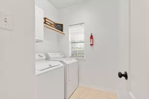 11711 Spring Path Ct, Tomball, TX 77377 - Photo 22