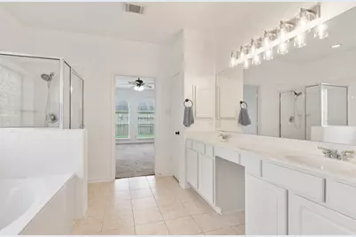 11711 Spring Path Court, Tomball, TX 77377 - Photo 28