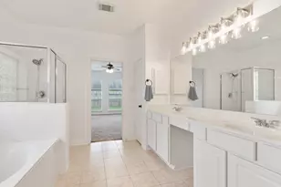 11711 Spring Path Ct, Tomball, TX 77377 - Photo 28