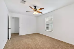 11711 Spring Path Ct, Tomball, TX 77377 - Photo 42