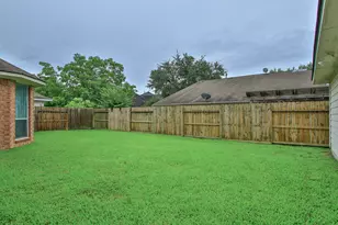 11711 Spring Path Ct, Tomball, TX 77377 - Photo 44