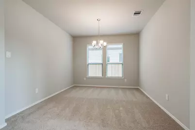 13727 Tranquila Vista Dr, Cypress, TX 77433 - Photo 14